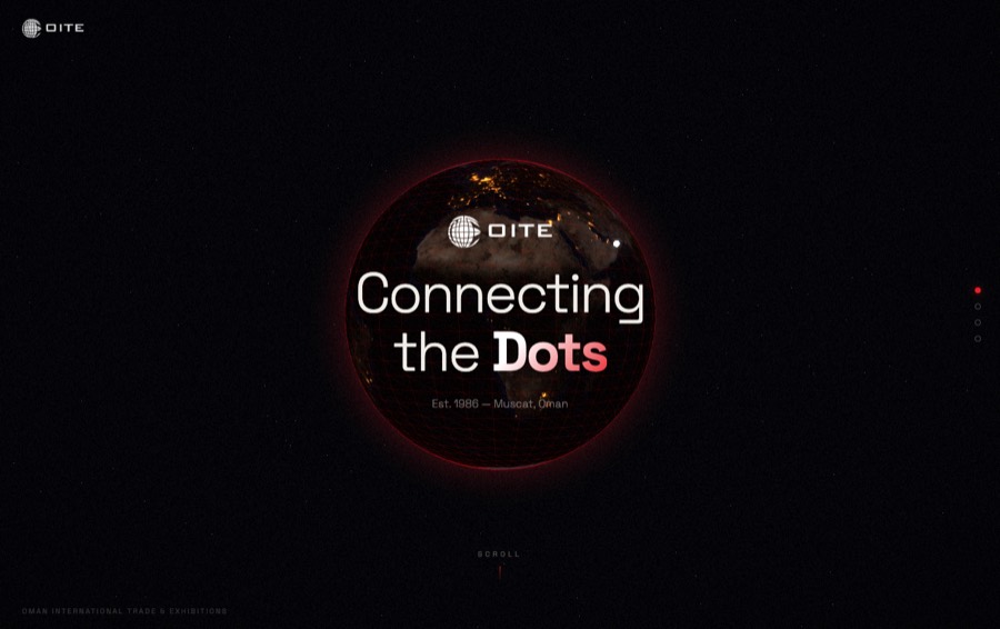 oite.com